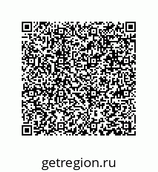 79631310290