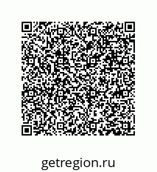 79631310291