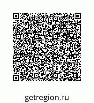 79631310292