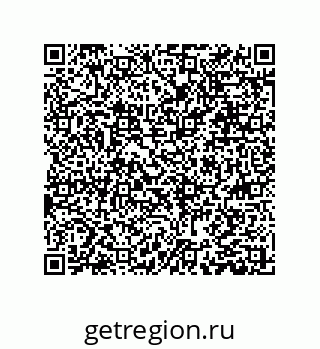79631310296