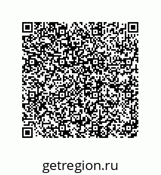 79631310298