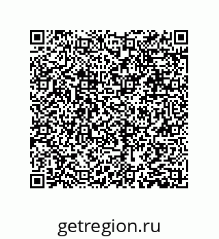 79631310300