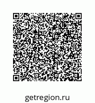 79631310301