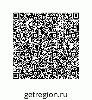 79631310303