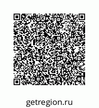 79631310304