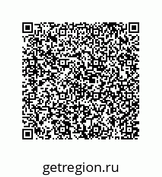 79631310305