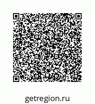 79631310307