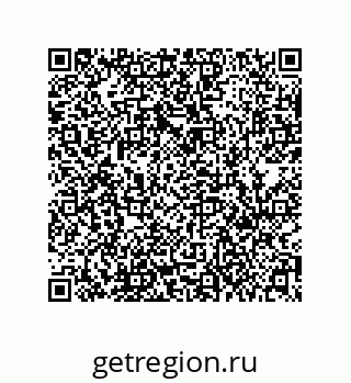 79631310309