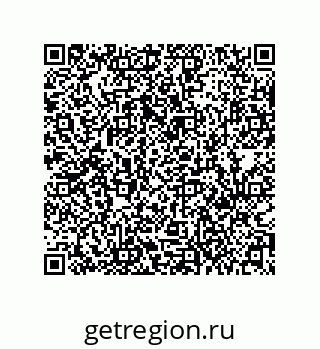 79631310310