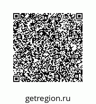 79631310311