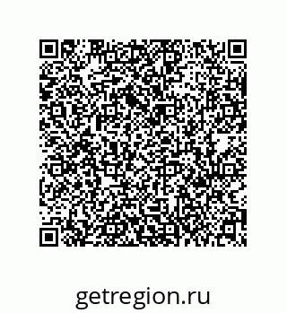 79631310312
