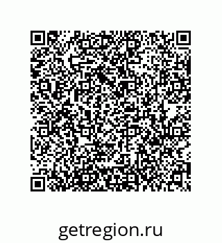 79631310313