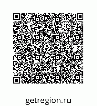 79631310315