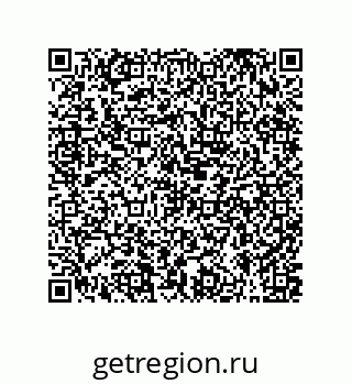 79631310316