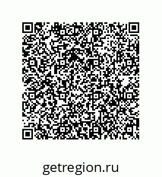 79631310318