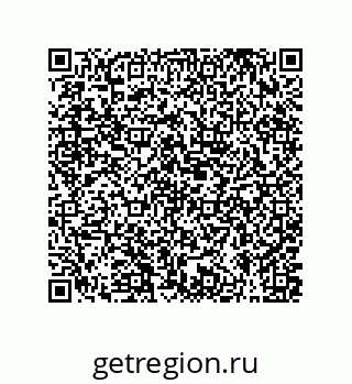 79631310320
