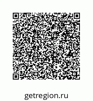 79631310328