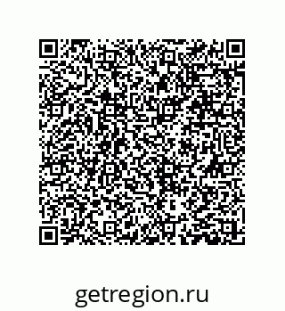 79631310329