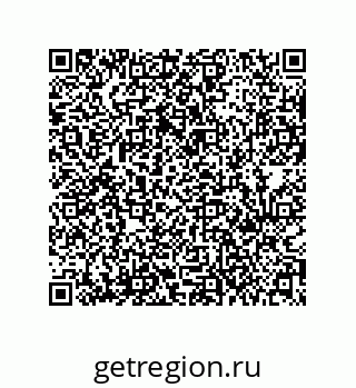 79631310330