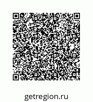 79631310332
