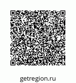 79631310334