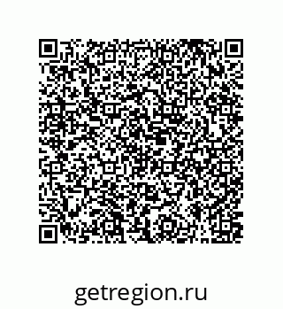 79631310335