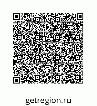 79631310340