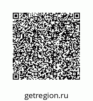 79631310341
