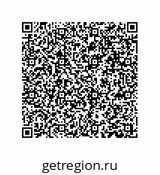 79631310342