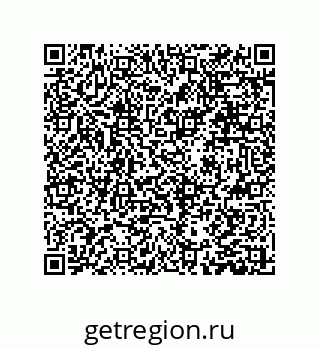 79631310343