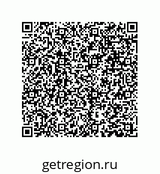 79631310344