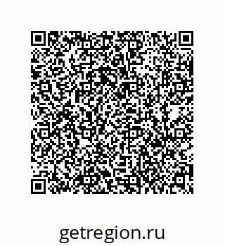 79631310346