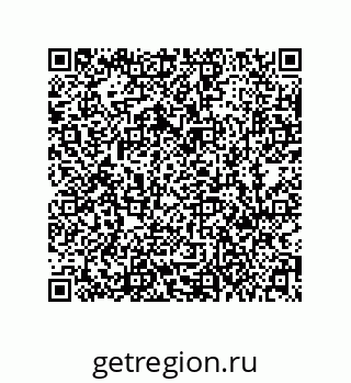 79631310347