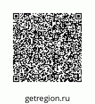 79631310348