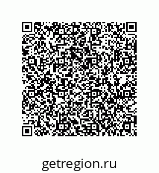 79631310350