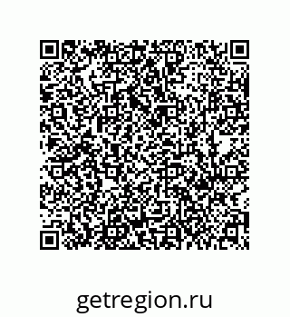 79631310353