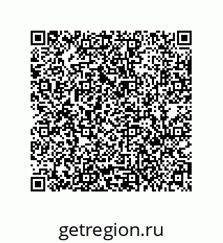 79631310354