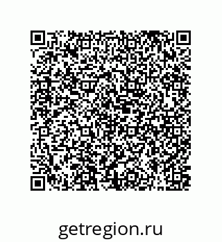 79631310357