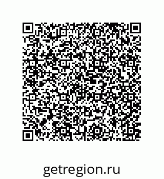 79631310361
