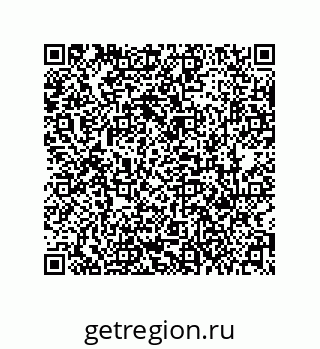 79631310363