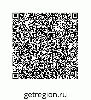 79631310364