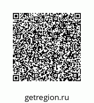 79631310367