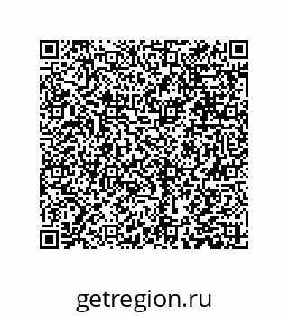 79631310368