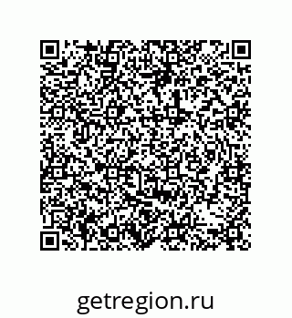 79631310369