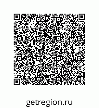 79631310373