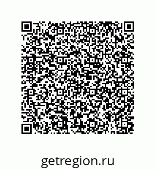 79631310376