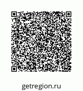 79631310378