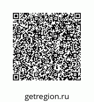 79631310380