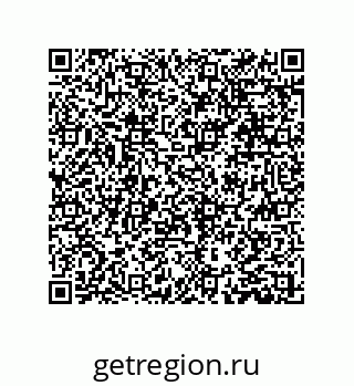 79631310381