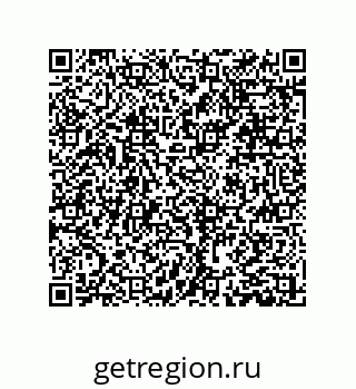 79631310382